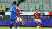 الأهلي يحقق فوزًا ثمينًا على سموحة ويستعد لمواجهة زد في الدوري المصري