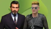 ياسر ورامز جلال يقاضيان أحمد ماهر ومصور فيديو السب بعد إحالته للتحقيق النقابي
