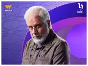 شريف منير يشكك في إسلام جمال ويتهمه بالكذب في الحلقة السادسة من رأس الأفاعي