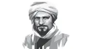 ذكرى رحيل ابن بطوطة: صاحب أطول رحلة في العصور الوسطى