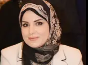 الصين والحصان الناري: عام الخيارات الكبرى في ظل التحديات الاقتصادية