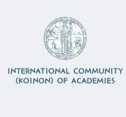 أكاديمية البحث العلمي تنضم للمجتمع الدولي للأكاديميات بأعضاء شرفيين