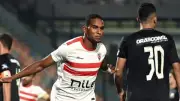 مواجهة نارية بين الزمالك وزد في الدوري المصري اليوم: التفاصيل والقنوات الناقلة