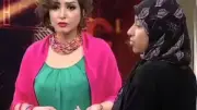 هروب مثير وخطة انتقام.. صراع مصيري في الحلقة السابعة من مسلسل «حد أقصى»