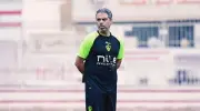 معتمد جمال يعلن أول قرار رسمي بعد فوز الزمالك على الأهلي في الدوري المصري