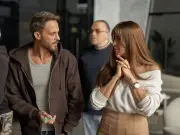 مواجهة فنية قادمة بين يوسف الشريف وريم مصطفى: من سيربح فن الحرب؟