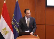 وزير الاتصالات يطلق منصة واعي.نت لحماية الأطفال وتعزيز المواطنة الرقمية