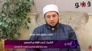 الأزهر للفتوى يوضح صفة أساسية يجب توافرها في الصائمين خلال شهر رمضان
