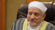 د. أحمد عمر هاشم يسلط الضوء على سنن رمضان المهملة: من تأخير السحور إلى السهر في الطاعة