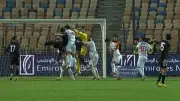 خبير تحكيمي يوضح: زد لم يكن يستحق ركلة جزاء أمام الزمالك في الدوري المصري