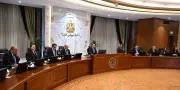 قانون مكتبة الأزهر وقرارات حكومية بارزة خلال اجتماع مجلس الوزراء برئاسة مدبولي