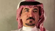 محمد الحجي يقدم شخصية شريرة في مسلسل 'شارع الأعشى' ويحصد تفاعلاً جماهيرياً واسعاً