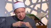 أمين الفتوى يوضح كيفية مواجهة القلق على المستقبل والرزق والأولاد عبر القناعة والرضا