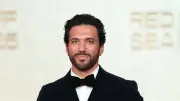 حسن الرداد يشيد ببرنامج التوأم لعمرو عبد الجليل وشقيقه الشيخ أيمن: أحلى حاجة في رمضان