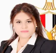 البنك المركزي المصري يحقق إنجازات كبيرة في تعزيز السيولة واستقرار الاقتصاد