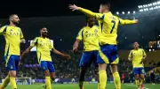 دليل شامل لشراء تذاكر مباراة الوصل والنصر في ربع نهائي دوري أبطال آسيا