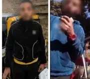 ضبط سائق بالسيّدة زينب لطلبه مبالغ مالية من راكب دون وجه حق