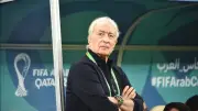 طولان يكشف مؤامرة ضد منتخب مصر الثاني ويؤكد حصوله على راتب هزيل