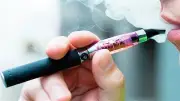 تحذير رسمي من الصحة: السجائر الإلكترونية ليست آمنة رغم نكهاتها الجذابة
