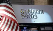 جولدمان ساكس يتوقع استمرار صعود الأسهم العالمية رغم التحديات الاقتصادية