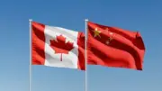 الصين تعلن إجراءات عاجلة لتحسين العلاقات مع كندا وإلغاء رسوم جمركية