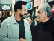 المخرج أحمد خالد أمين يكشف عن صور جديدة من كواليس تصوير مسلسل درش