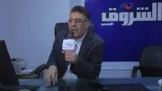 عماد الدين حسين: انتخابات المحليات خطوة حاسمة لتعزيز اللامركزية وتحسين الخدمات الحكومية