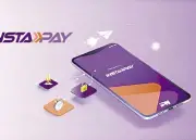 تعرف على رسوم إنستاباي على التحويلات قبل إرسال أي مبلغ مالي