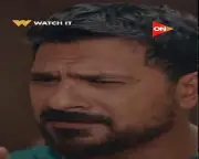 صرخة مودي قد توقف استعراض حامد فيديو.. تفاصيل الجدل الثقافي