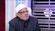 الدكتور أحمد كريمة في ذكرى العاشر من رمضان: الجندية شرف وجهاد مشروع للدفاع عن الوطن