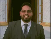 روح العاشر من رمضان: القوة التي تحمي السلام في زمن التحديات