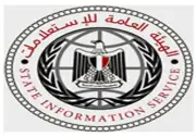 ضوابط التغطية الدولية: الاستعلامات تضع محددات للتعامل الإعلامي مع الموقف المصري
