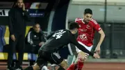 هدف ملغي ونتيجة متقدمة: الأهلي يتلقى ضربة من زد في الدوري الممتاز
