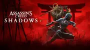 يوبيسوفت تطلق تحديث Assassin’s Creed Shadows مع عودة القفز اليدوي وتحسينات كبيرة في الحركة
