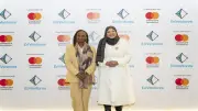 شراكة إستراتيجية بين EdVentures وMastercard Foundation لبناء منظومة تعليمية شاملة في إفريقيا
