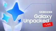 سامسونج تستعد للإعلان عن هواتف Galaxy S26 في حدث Unpacked 2026 مع مزايا ذكاء اصطناعي متطورة