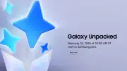 سامسونج تؤكد موعد حدث Galaxy Unpacked 2026 ومزايا حصرية للحجز المسبق لهاتف S26 Ultra