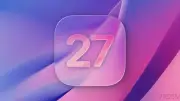 أبل تعلن عن iOS 27: تركيز على تحسين الأداء وعمر البطارية بدلاً من المزايا الجديدة