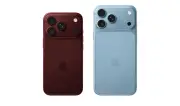 آبل تستعد لإطلاق iPhone 18 Pro مع تحسينات كبيرة في الكاميرا والتصميم