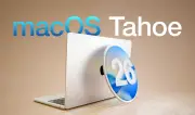 آبل تختبر تحديثات macOS Tahoe 26.4 قبل الإطلاق الرسمي في خطوة استباقية