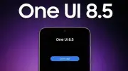 سامسونج تعلن عن One UI 8.5 مع Galaxy S26: تحديثات شاملة وأجهزة مؤهلة متعددة