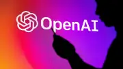 شركة OpenAI تتوقع نمو إيراداتها لتتجاوز 280 مليار دولار بحلول عام 2030