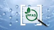 تلوث آلاف الهكتارات الزراعية في فرنسا بملوثات PFAS الخطيرة