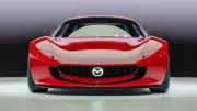 مفاجأة سارة لعشاق السيارات.. مازدا تعلن عن خطط لإحياء أسطورة RX-7 بمحرك روتاري حديث