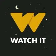 منصة Watch It تعلن عن مواعيد عرض مسلسلات النصف الأول من رمضان 2024