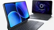 شاومي تكشف عن أجهزة لوحية جديدة: Xiaomi Pad 8 وPad 8 Pro بمواصفات مذهلة في 2026
