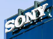 سوني تعلن عن هاتف Xperia 1 VI الجديد: مواصفات قوية وتأجيل الإطلاق يثير التساؤلات