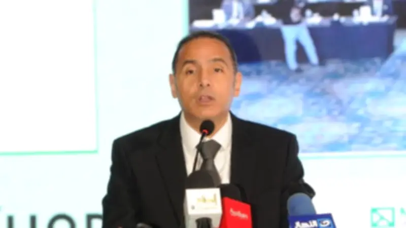 بدء تداول أول عقدين للمشتقات في البورصة المصرية الأحد 01/مارس/2026