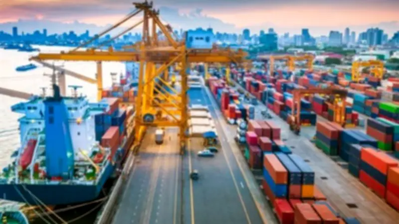 المجلس التصديري يكشف: 10 أسواق رئيسية تستحوذ على 39% من صادرات الصناعات الغذائية المصرية في 2025