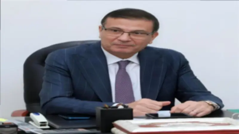 وزارة الزراعة تضخ 10 مليارات جنيه لمشروع البتلو وتصدر 900 ترخيص للثروة الحيوانية